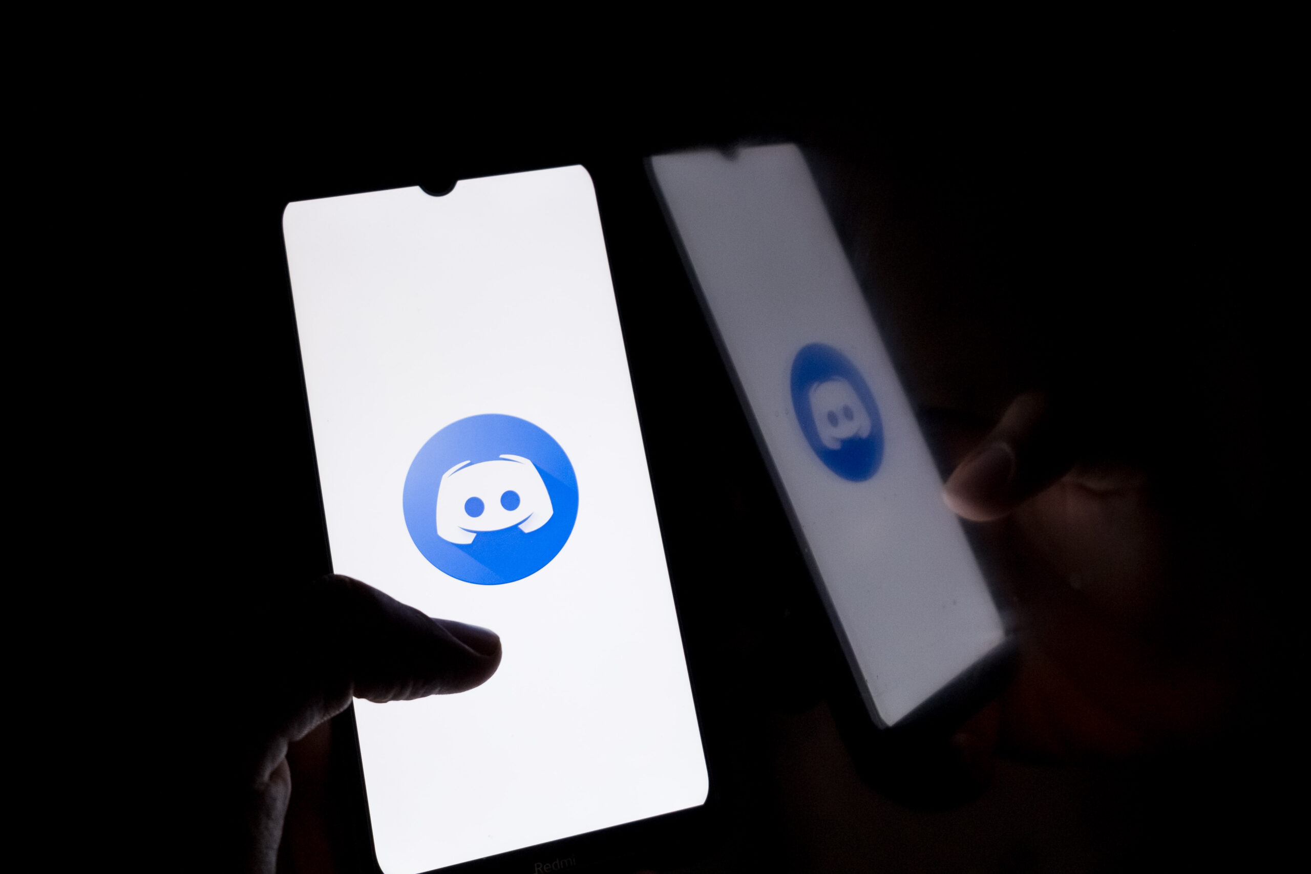 Как обойти блокировку Discord: VPN, GoodbyeDPI, альтернативы