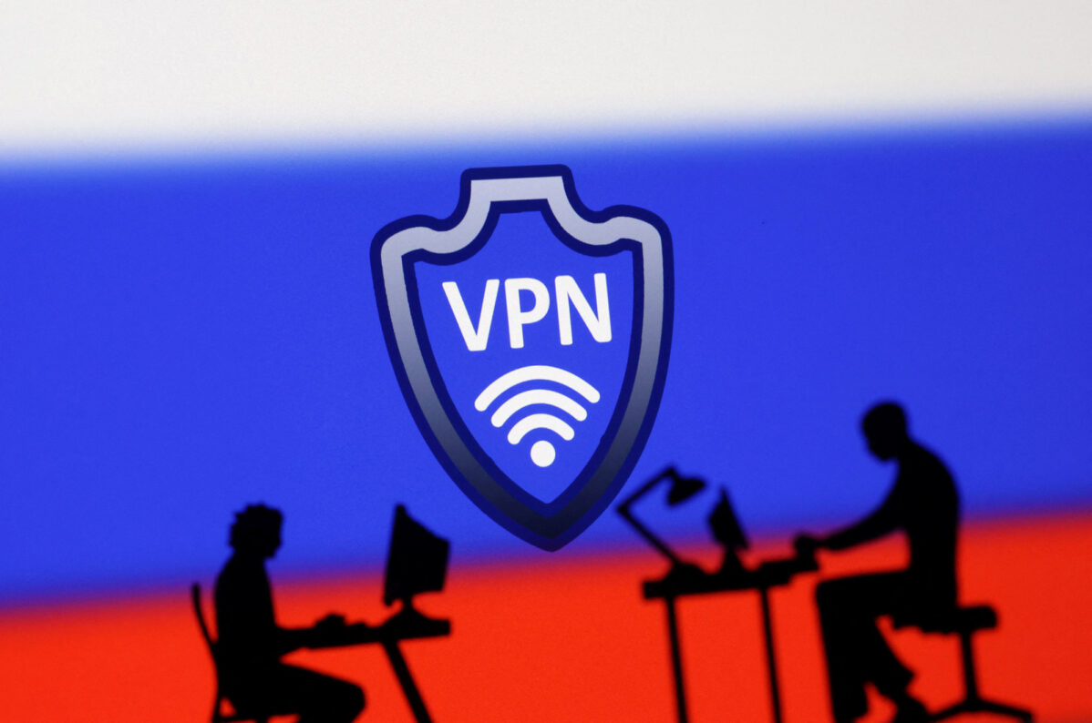 Интернет-цензура, борьба с западными интернет-сервисами и рост угрозы мошенничества в сети привели к резкому росту популярности VPN-сервисов в России