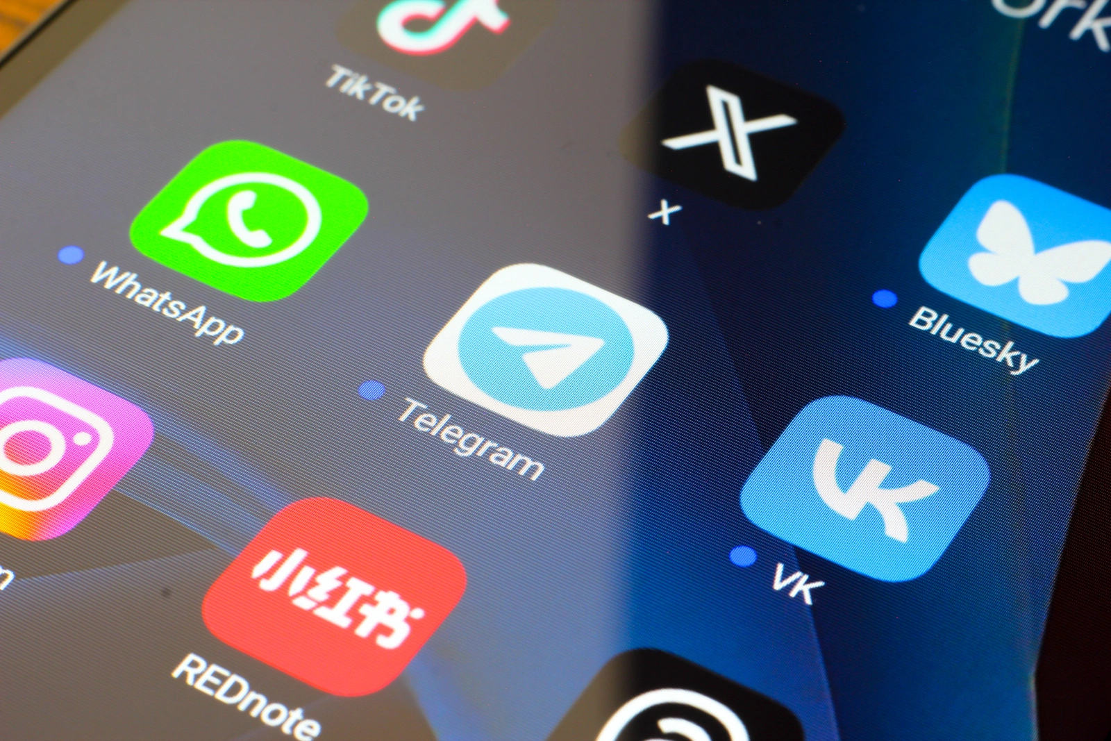 Мессенджеры, которые могут стать альтернативой звонкам в WhatsApp и Telegram