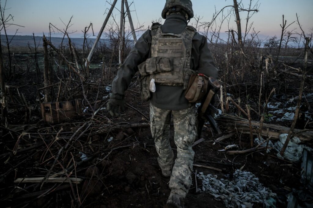 Войны в Иране и Украине это региональные конфликты с глобальными последствиями или уже начало Третьей мировой?