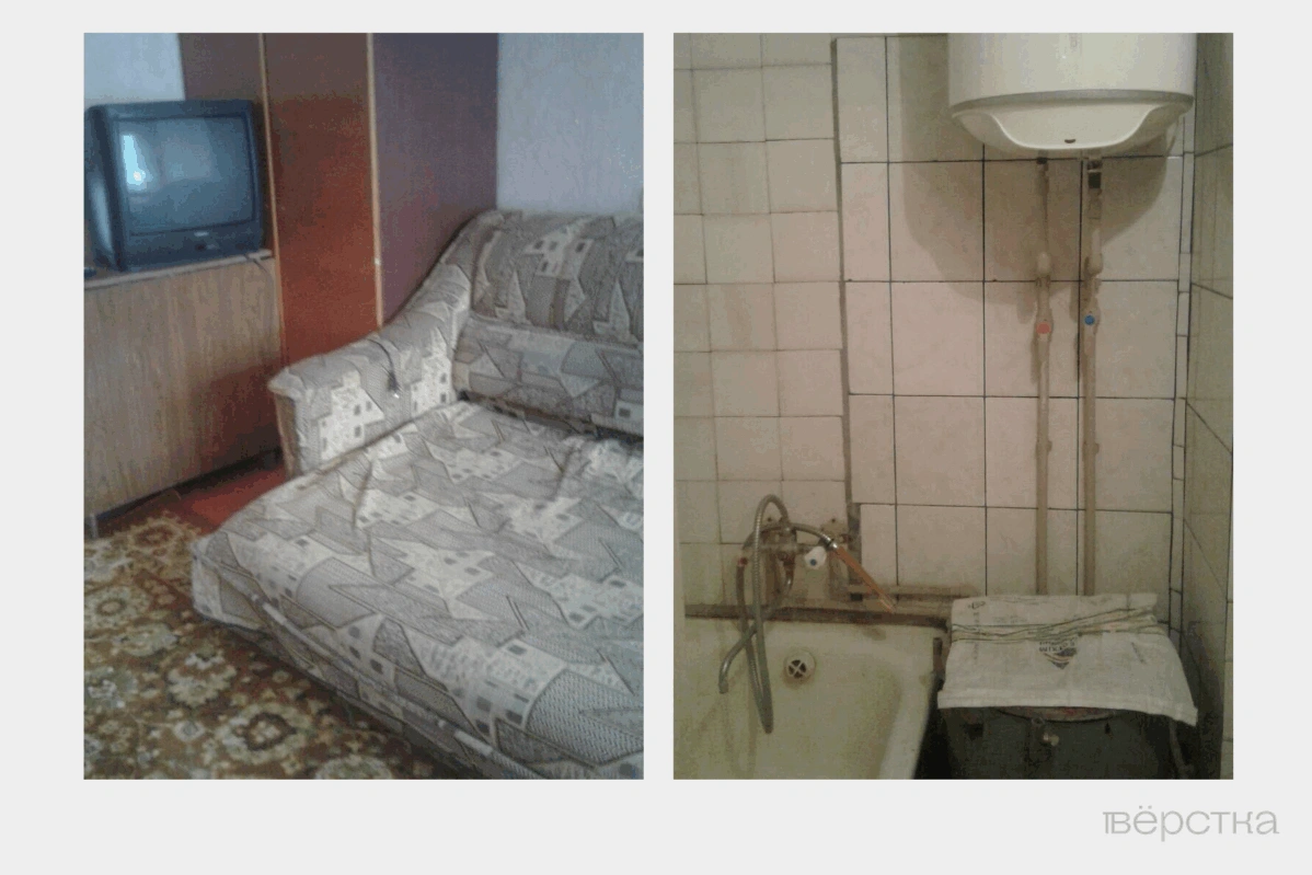 В Мариуполе власти массово признают бесхозным жильё уехавших горожан