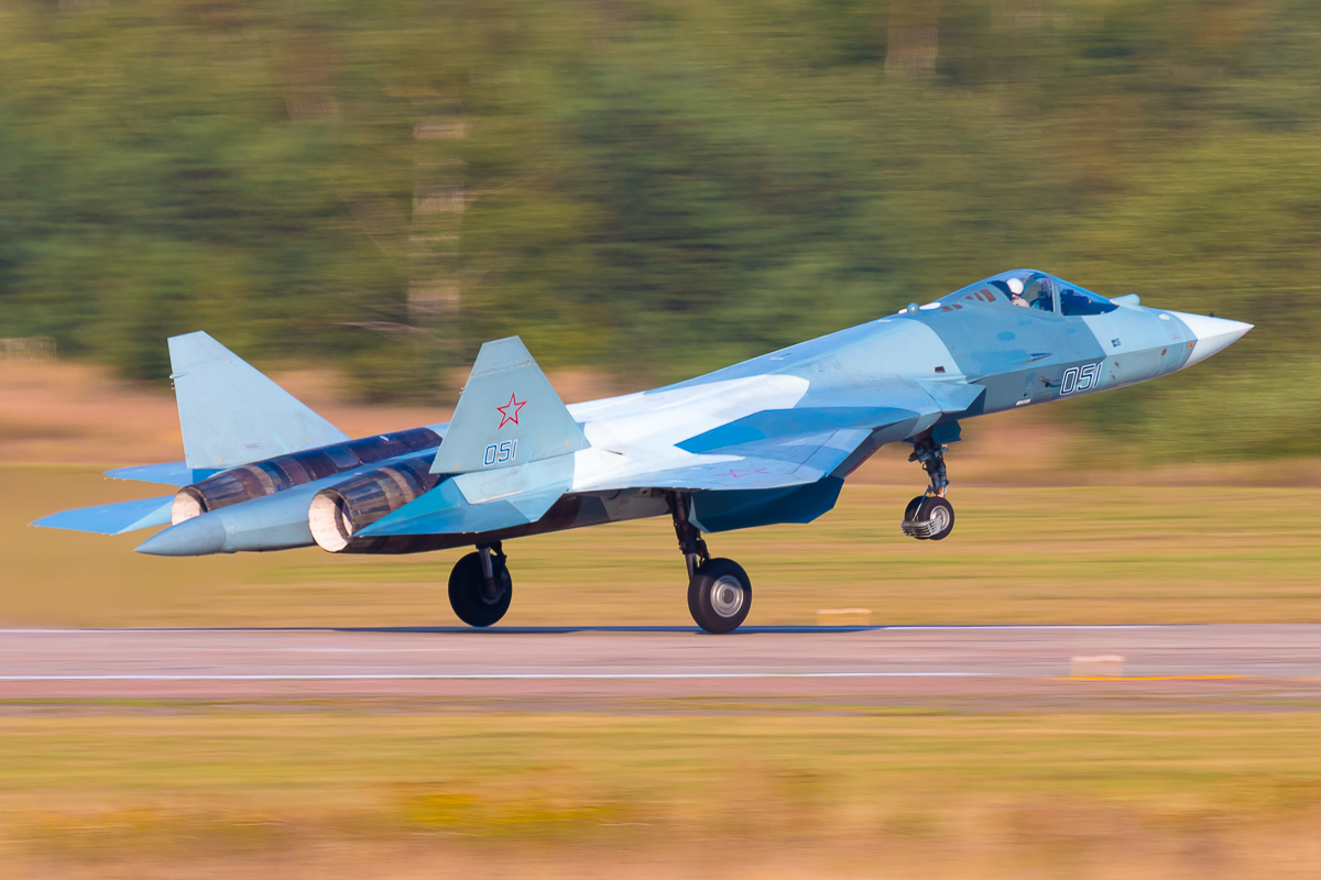 В России заявили о применении новой ракеты С-71К «Ковёр». Эксперты спорят её эффективности