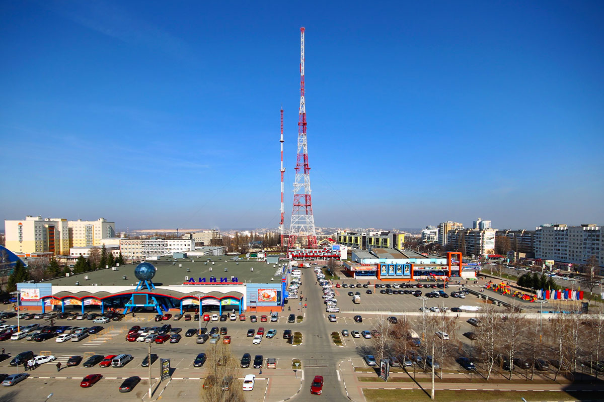 Белгородской области не зафиксировали улучшений работы интернета, несмотря на обещание Александра Шуваева вернуть стабильную связь с 30 мая