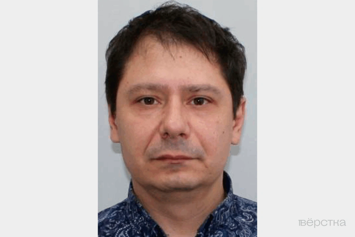 Максим Прыткин отвечает в&nbsp;Роскомнадзоре за&nbsp;установку оборудования ТСПУ, ограничение доступов к&nbsp;сервисам и&nbsp;обеспечение исполнения блокировок