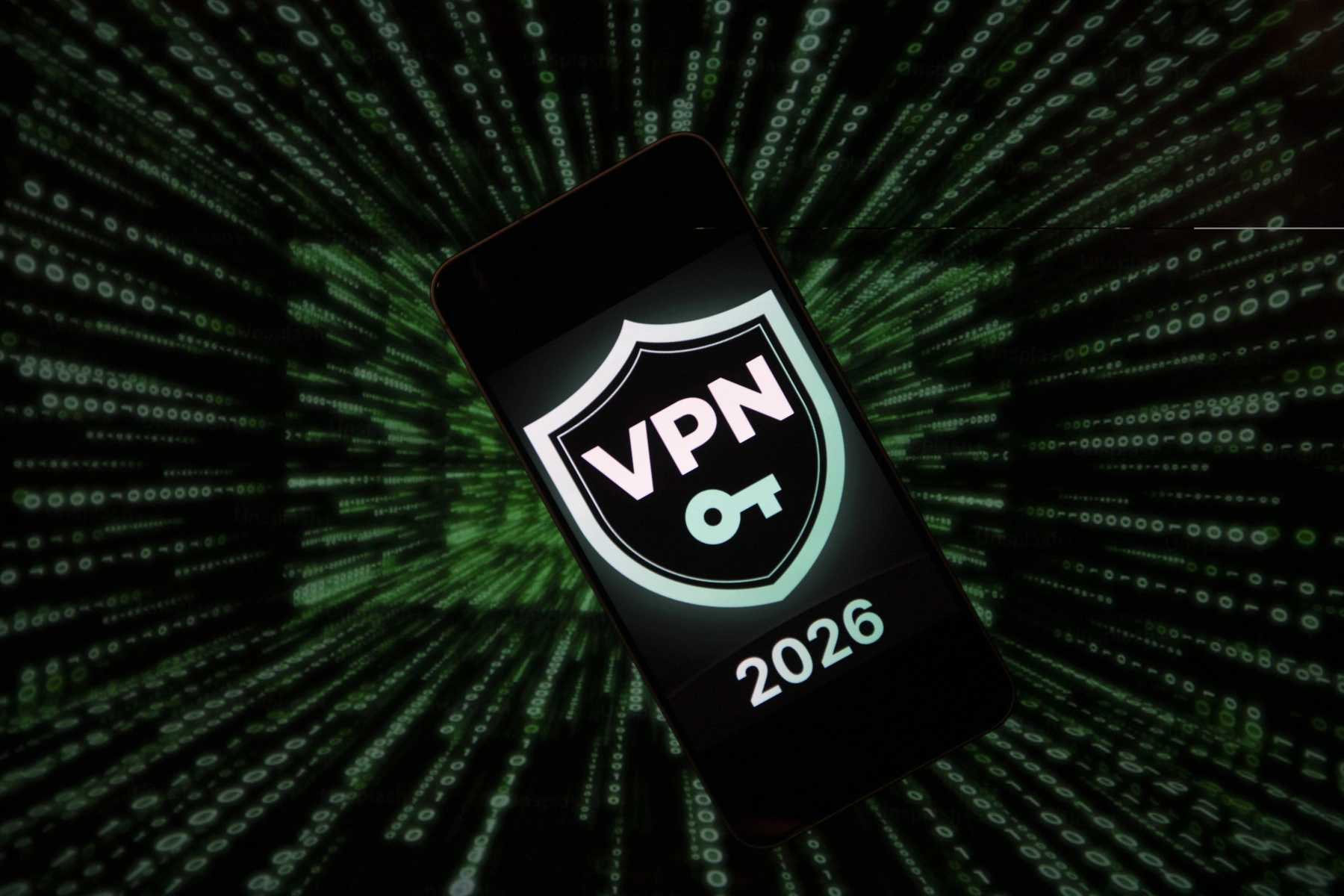 После выборов в Госдуму власти начали новую волну блокировок VPN в России