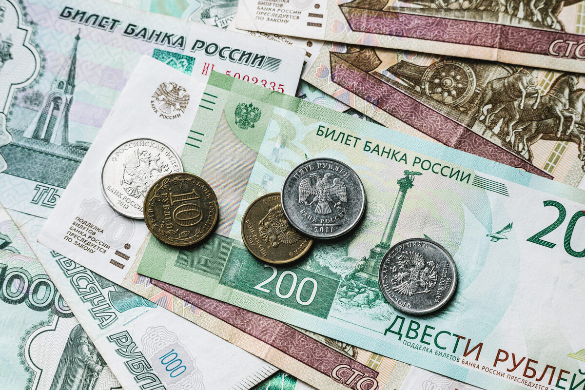 Правительство России разрешило ещё больше повысить плату за коммунальные услуги в шести регионах